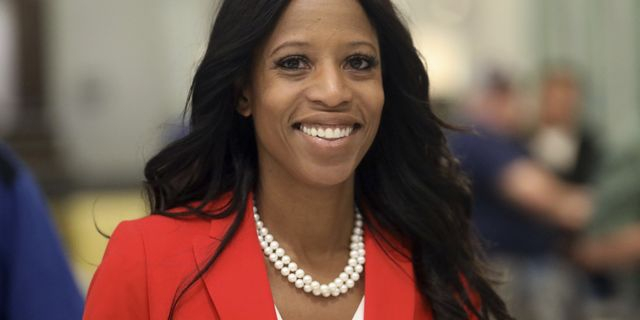 Mia Love: Πέθανε η πρώτη μαύρη Ρεπουμπλικανή βουλευτής των ΗΠΑ
