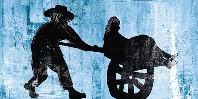 Βίος και Πολιτεία του Μάικλ Κ: Μήπως δεν πρέπει πάντα να διαλέγουμε πλευρά;