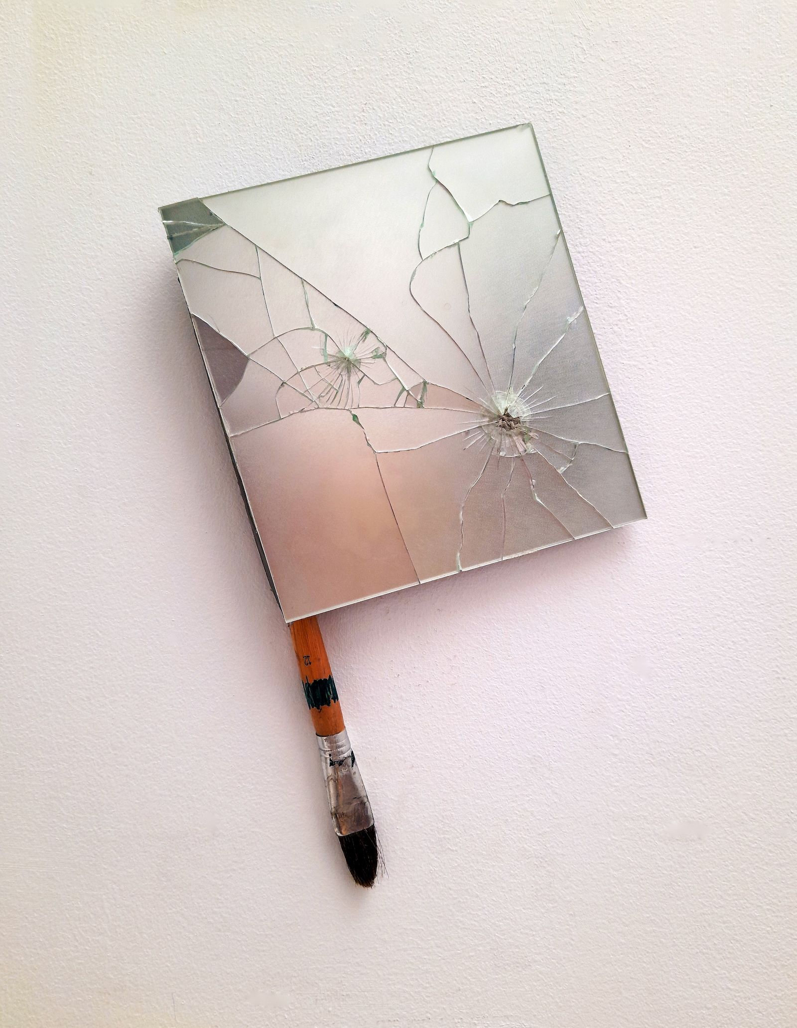 ΔΗΜΗΤΡΗΣ ΜΕΡΑΝΤΖΑΣ