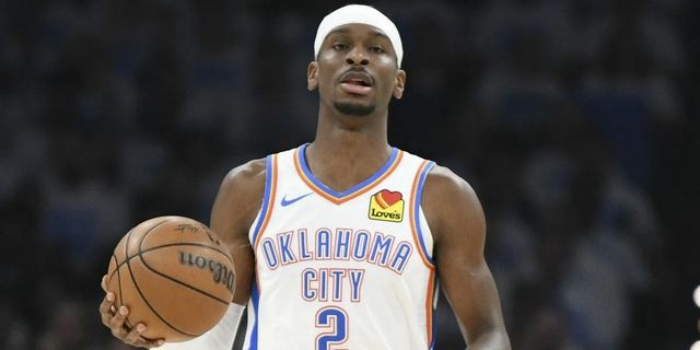 NBA: Σούπερ Θάντερ, λύγισαν με 118-112 τους Σέλτικς στην Βοστώνη
