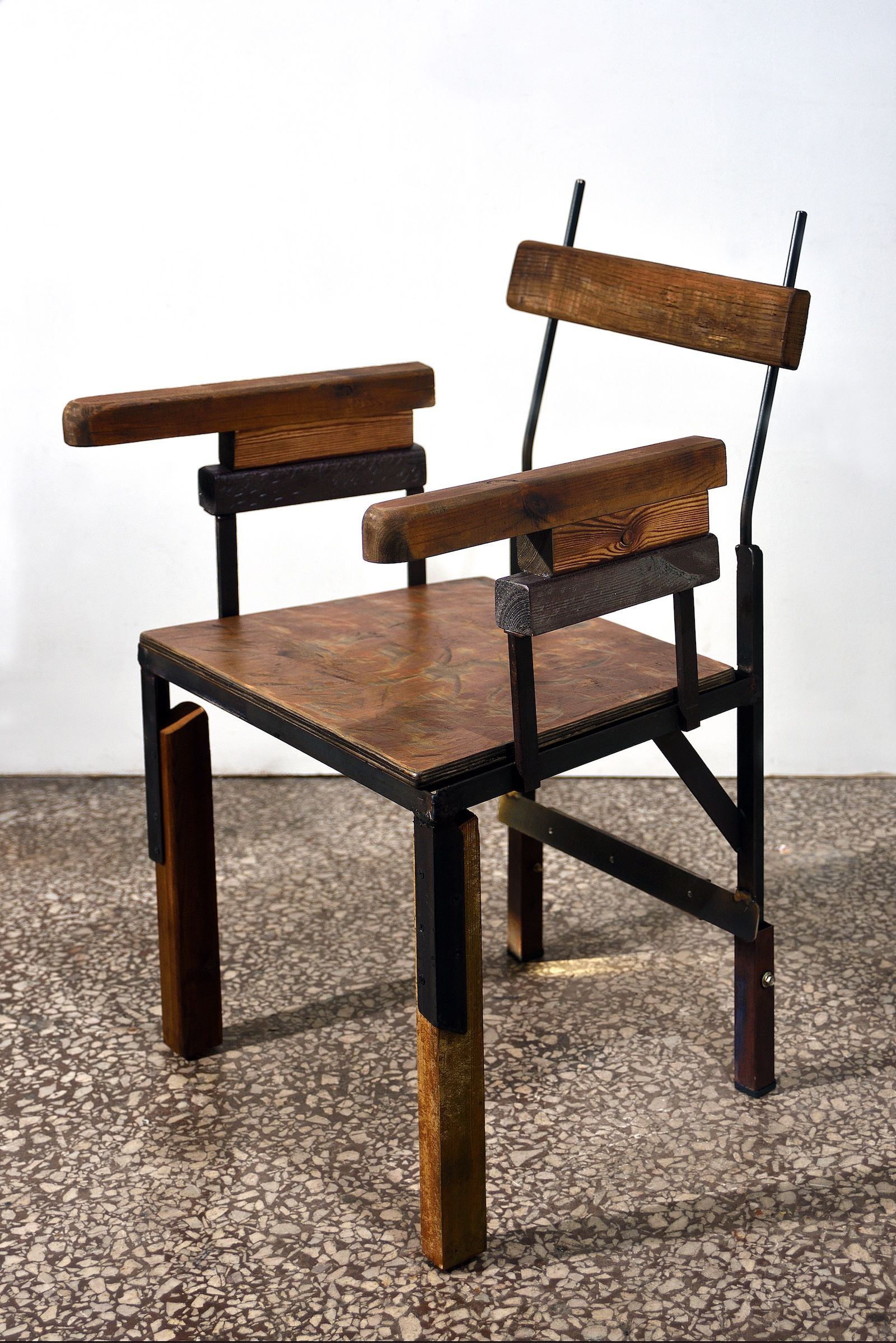 ΔΗΜΗΤΡΗΣ ΜΕΡΑΝΤΖΑΣ