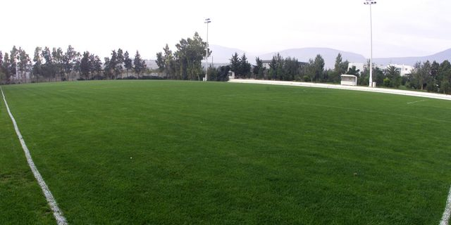 Προπονητικό Εθνικής: Εγκρίθηκε ομόφωνα η αγορά της Παιανίας στην Γενική Συνέλευση της ΕΠΟ