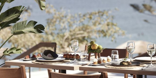 ZERO WASTE HORECA: Η βιώσιμη επανάσταση στην ελληνική φιλοξενία και εστίαση