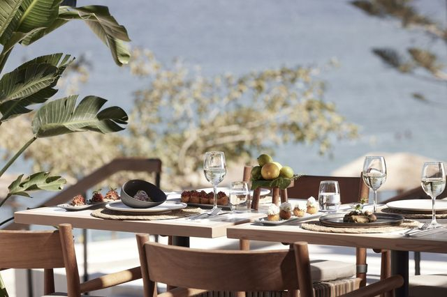 ZERO WASTE HORECA: Η βιώσιμη επανάσταση στην ελληνική φιλοξενία και εστίαση