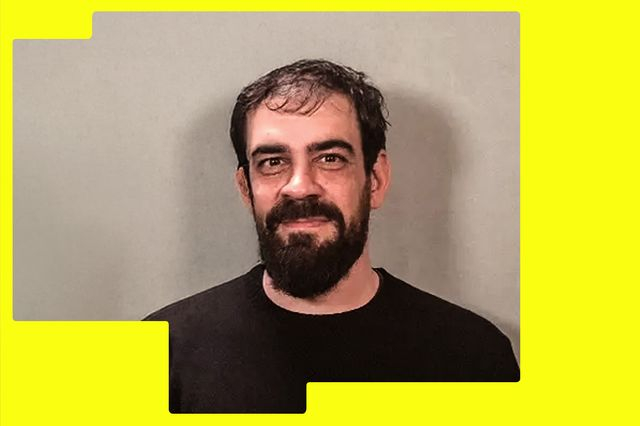 Η σκληρή αλήθεια που όλοι αγνοούμε για τα γηροκομεία στην Ελλάδα