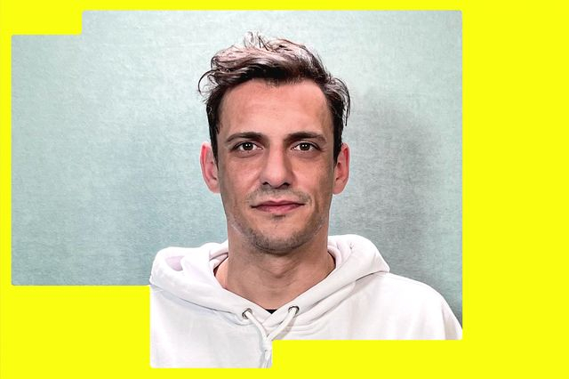 Ο Σταύρος Σβήγκος και τα στερεότυπα που αναπαράγουν οι μπαμπάδες