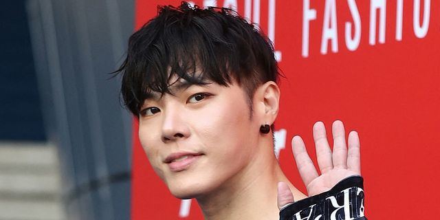 Wheesung