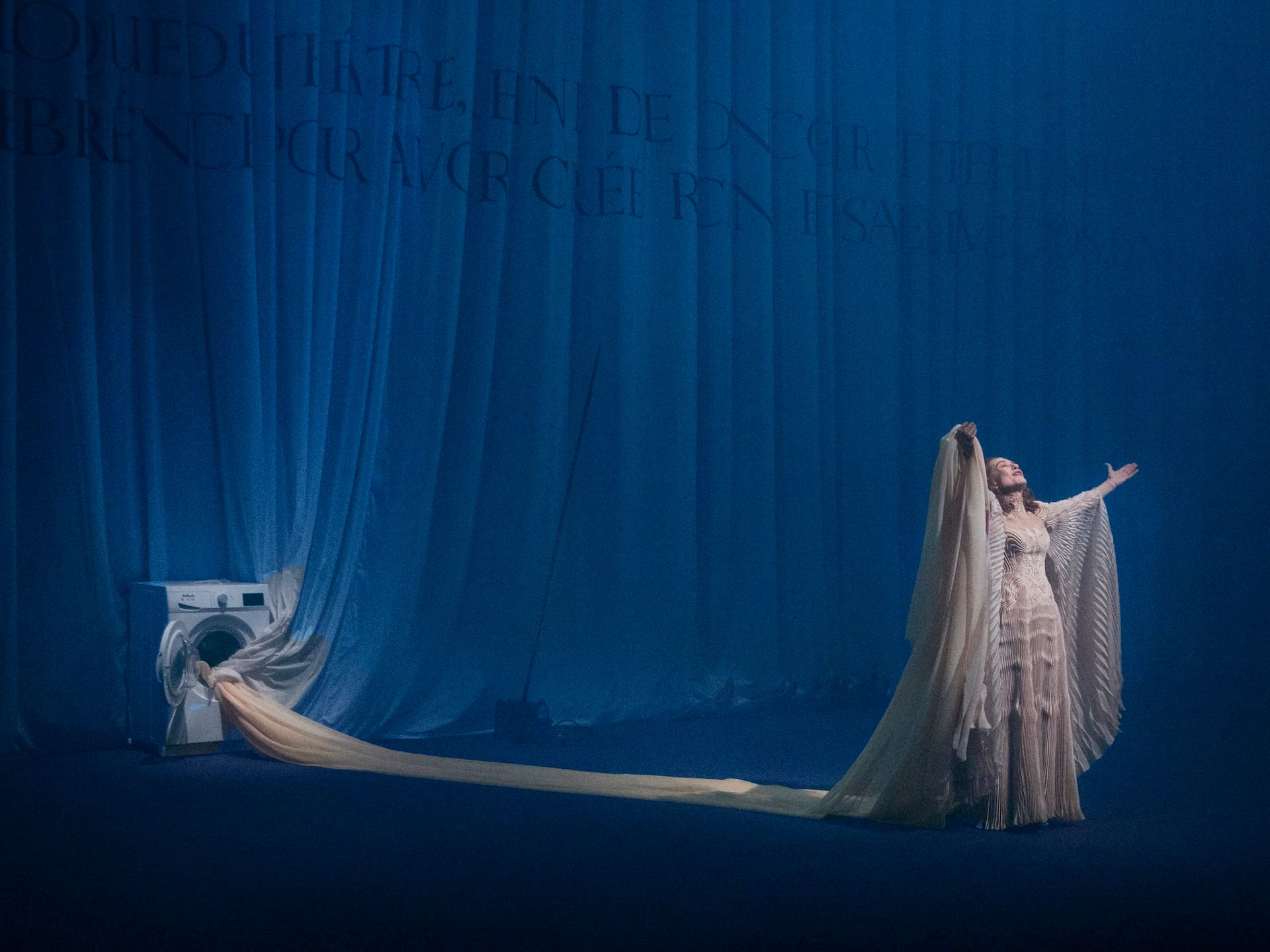 Βερενίκη -Καστελούτσι