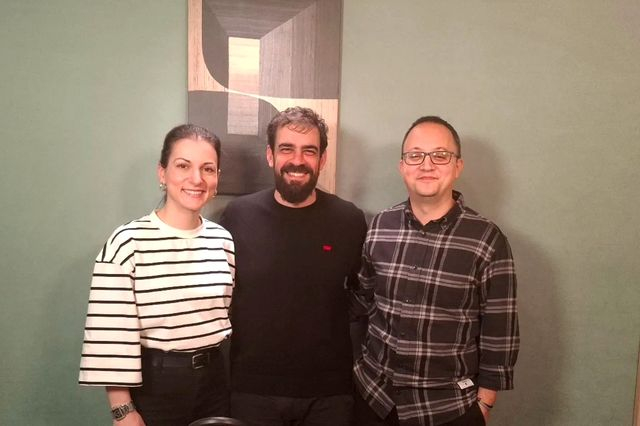 Είναι τα γηροκομεία στην Ελλάδα “αποθήκες ανθρώπων;”