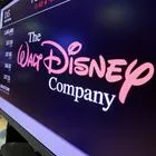 Walt Disney Company