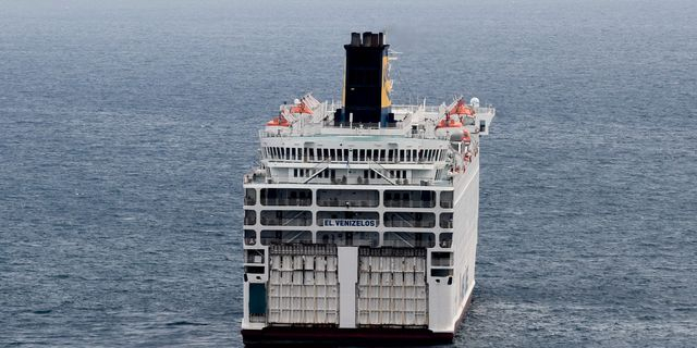 Attica Group: Σε “ρότα” οργανικής ανάπτυξης και “πράσινων” επενδύσεων