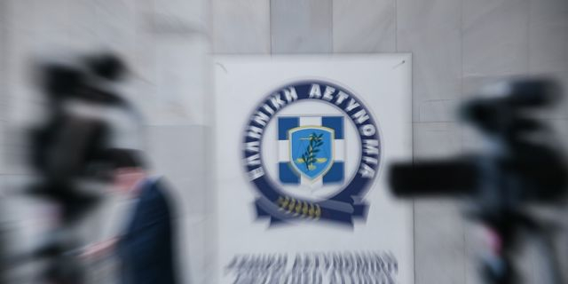 Ανακοίνωση της ΕΛ.ΑΣ. για τις καταγγελίες συνδέσμου οπαδών