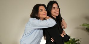 Μπάσκετ γυναικών: Η Εβίνα Μάλτση και η Ρένια Καρλάφτη δεν παίζουν “σαν άντρες”