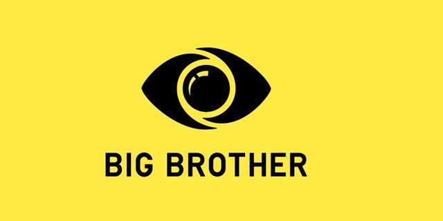 Το “Big Brother” επιστρέφει… και όλα αλλάζουν – Δείτε το teaser