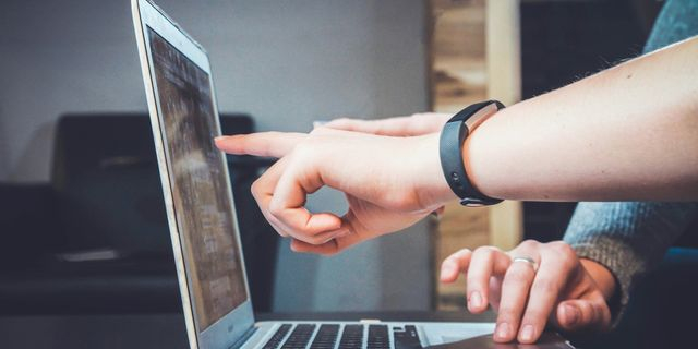 Fais Group: Εγκρίθηκε το ενημερωτικό δελτίο της δημόσιας προσφοράς από την επιτροπή κεφαλαιαγοράς