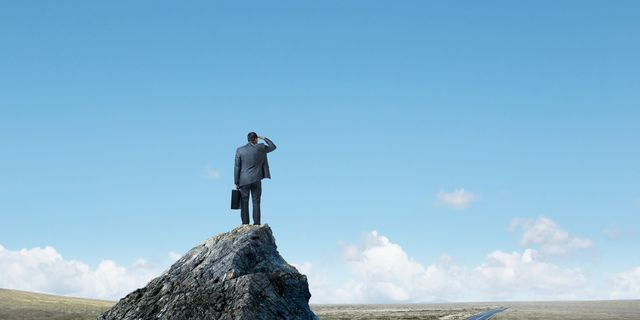 Ούτε σπίτι ούτε αυτοκίνητο δικό μας: Ο καπιταλιστικός ρεαλισμός ξεθωριάζει