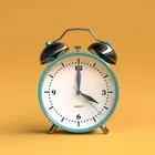 Αλλαγή ώρας 2026: Πότε γυρίζουμε τα ρολόγια μια ώρα μπροστά