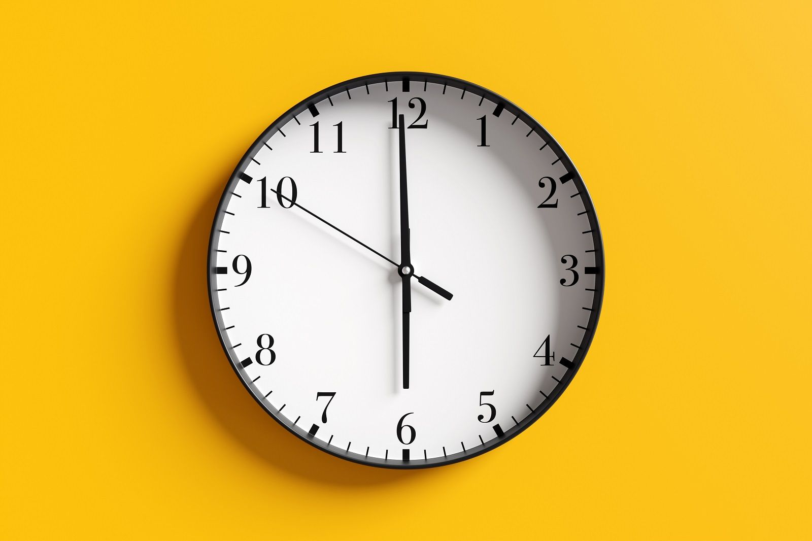 Clocks Back Image Greece Gains an Hour of Sleep as Clocks Fall Back for Winter | News ...