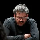 Ο ηθοποιός Πυγμαλίων Δαδακαρίδης