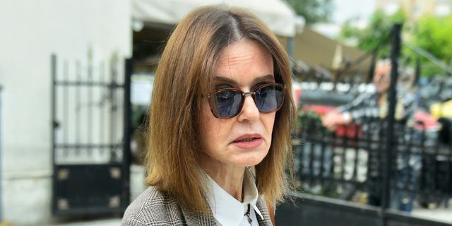 Κάτια Δανδουλάκη