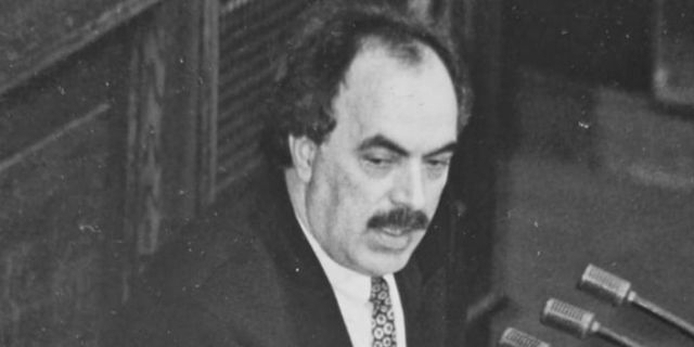 Κώστας Διαμαντής