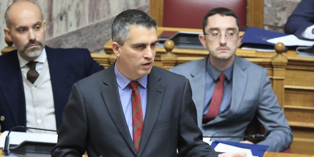 Χρίστος Δίμας