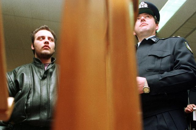 Άντωνης Δαγκλής