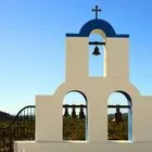 Εορτολόγιο: Ποιοι γιορτάζουν την Τρίτη 14 Απριλίου