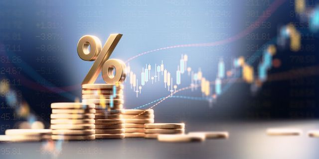 ΕΚΤ: Πιθανή νέα μείωση των επιτοκίων την Πέμπτη – Ποιοι είναι κατά