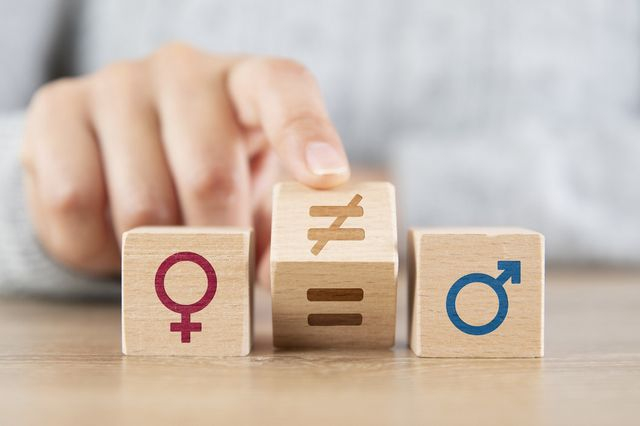 Έρευνα aboutpeople: “Μύθος” η ισότητα λένε οι Ελληνίδες