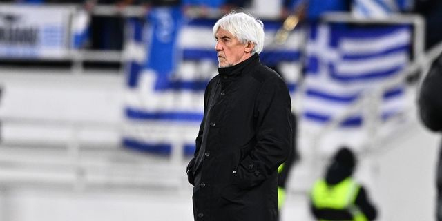 Εθνική Ελλάδας: Με Καρέτσα κόντρα στη Σκωτία – Η αποστολή του Γιοβάνοβιτς