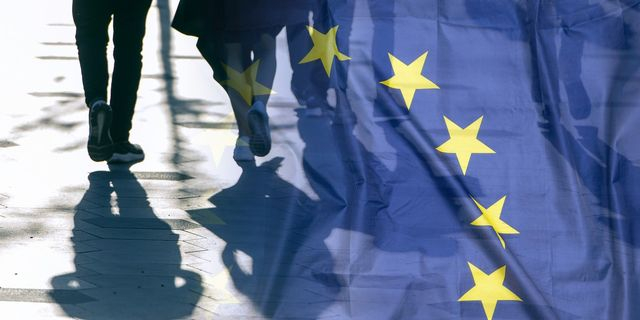 Ευρωβαρόμετρο: Το Νο1 ζητούμενο για τους Ευρωπαίους – Τι θέλουν οι Έλληνες