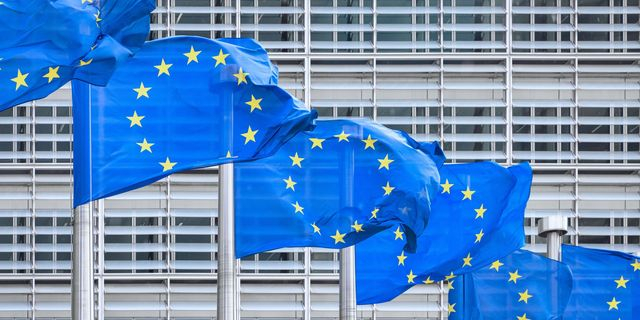 Ωρα μηδέν για την Ευρωπαϊκή Άμυνα και Ασφάλεια