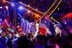 Eurovision Song Contest