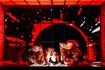 Olly Alexander United Kingdom - Eurovision