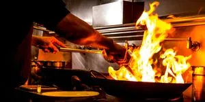 Η αλήθεια για τη σεζόν στα ελληνικά νησιά