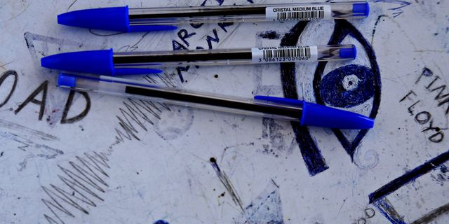 Πανελλήνιες 2025: “Κόβει” χιλιάδες η Ελάχιστη Βάση Εισαγωγής – Οι πρώτες εκτιμήσεις για βαθμολογίες και βάσεις
