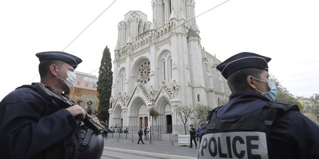 Γαλλία: Ανατροπή στην υπόθεση θανάτου του μικρού Εμίλ – Συνελήφθησαν οι παππούδες του