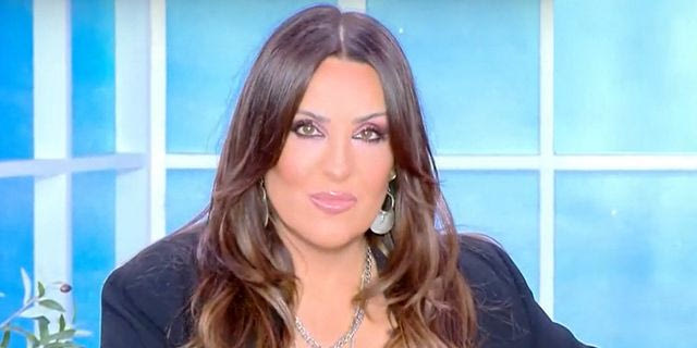 Ναταλία Γερμανού