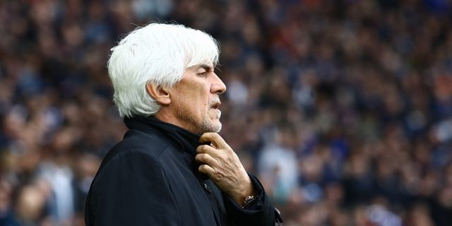 Γιοβάνοβιτς: “Ο Έλληνας παίκτης είναι γενναίος, έχει θάρρος, θράσος και διεκδικεί”