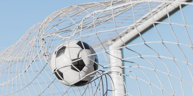 Αθλητικές μεταδόσεις: Πού θα δείτε Λέτσε – Μίλαν, Βαλένθια – Χετάφε και τα υπόλοιπα ματς