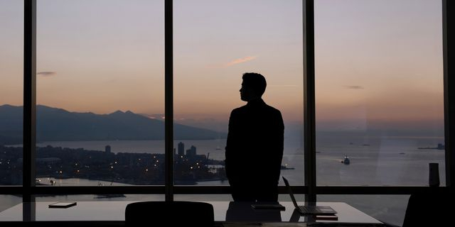 Γόνοι τριών πλούσιων οικογενειών έστησαν κύκλωμα ναρκωτικών – Τα έκρυβαν σε συσκευασίες χυμού