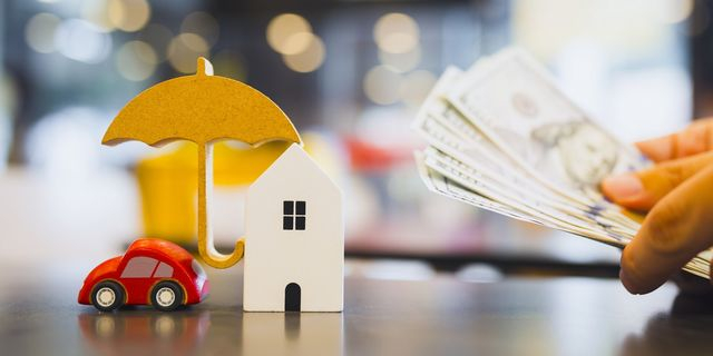 Οι πέντε αγορές που δεν σε αφήνουν να βγάλεις λεφτά