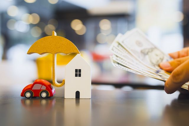 Οι πέντε αγορές που δεν σε αφήνουν να βγάλεις λεφτά