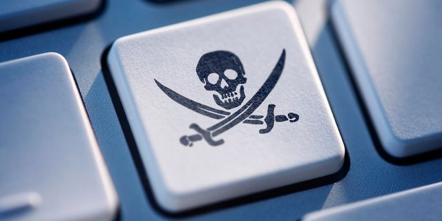 Πώς θα πέφτουν τα πρόστιμα για το παράνομο downloading;
