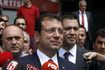 Τουρκία: Ο Ιμάμογλου εντάσσεται σε νέο αντιπολιτευόμενο κόμμα