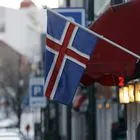 “Τους επόμενους μήνες” το δημοψήφισμα της Ισλανδίας για ένταξη στην ΕΕ