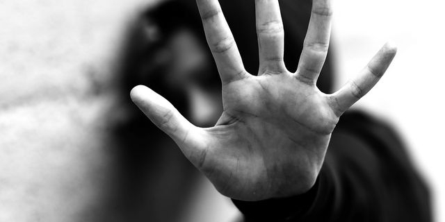 Θεσσαλονίκη: Κάθειρξη 8 ετών σε άνδρα για τον βιασμό της κόρης του φίλου του