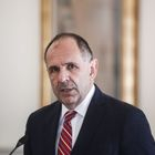 Γιώργος Γεραπετρίτης