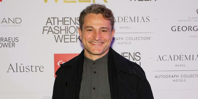 Καραμίχος: “Ντροπιαστικό αυτό που συνέβη στην Εθνική Πινακοθήκη – Δεν μπορώ να το ξεπεράσω”